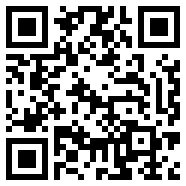 fnf迷你世界模组极速版app