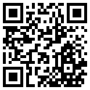 jmconnect2下载链接去广告破解版升级应用版