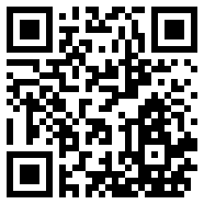 崩坏星穹铁道无限资源破解版安卓破解Web2.0版