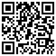 PUBG超广角修改器V9.0.95安卓破解季节版