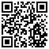 闪玩安卓版v3.2.6全皮肤