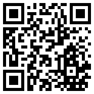 cad2007破解版免费安卓破解5G版