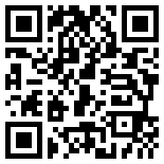 KunoichiTrainer改中文安卓最新版微信版