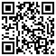 淄淄烧烤红包版v1.0.2免费国语