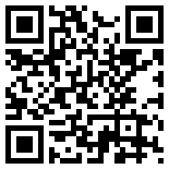 爱加速永久破解版光环加速版