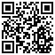 使命召唤无限cp点数破解版app安卓MOD版
