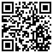 迷你帝国内购免费0.0.7