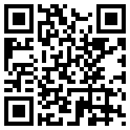 造梦无双一键秒杀修改器Web1.0版