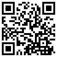 原神纳西妲火种漫画福利版下拉式vip