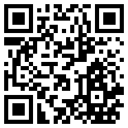 冷狐汉化300款黄油直装精产国品免费老版永久vip官网
