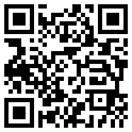 vivo商城app