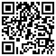 诺基亚5320软件下载Web2破解
