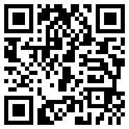 taketalk国际版抖音破解版赚钱版加速永久安卓破解文档版