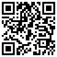 leetcode官方app智能破解