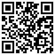 小熊移植汉化版安卓下载无广告纯净版动漫攻略