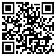 刺激战场国际服apk