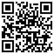 元气骑士外挂辅助器解锁VIP版