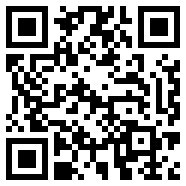 宇通巴士模拟mod车包2022最新版下载LocalAI