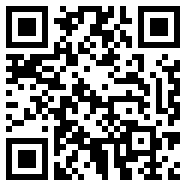 apkbackup汉化下载Web3版
