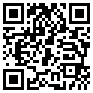 植物大战僵尸冰火版手机版下载老版本安卓破解Web3.0版