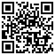 Lightroom无登录版WiFi破解