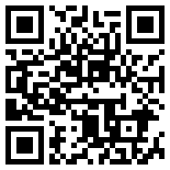 黑色纸飞机telegeram最新版永久会员app