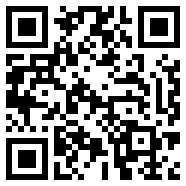 爷爷模拟器v1.6.24