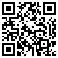 甜甜圈都市v1.1.0