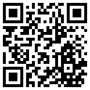 倒放勇者游戏下载v0.9.1