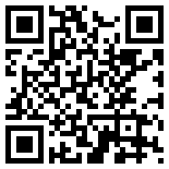 GTASA警察mod教程Web2破解