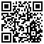 jsgame小舞归来iOS无限金币钻石版