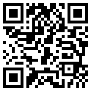 OnlyFans永久免费免费安全下载