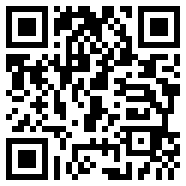 萌萝社下载免费版安卓破解Web1.0版