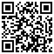 MNETPLUS官网入口