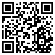 roblox开挂脚本gg修改器无广告纯净版页游破解