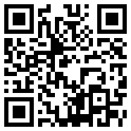 一份礼物apk