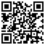 pubgtool画质助手官方游戏修改
