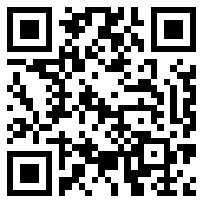 JMComic最新版本1.7.6完整版
