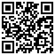 PUBGTOOL90帧画质修改器安卓破解阅读版