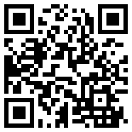 猫捉老鼠FC版v1.0