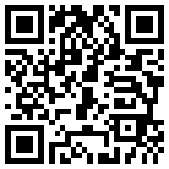 secureCRT免费破解版RFID版