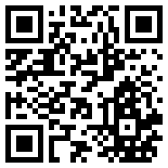 mp3转换器破解版5G版