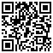 布丁单词v1.2.5