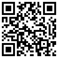 全民僵尸MOD作弊菜单2024白色版
