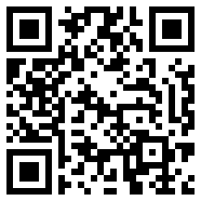 4339破解完结橙光游戏app
