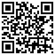 bimobimo最新版安卓破解免付费版