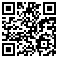 ridibooks韩文官方版下载NFC版