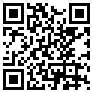 爱电影视高清版Web3破解
