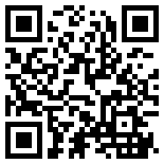 campwithmom2全解锁破解安卓破解正版