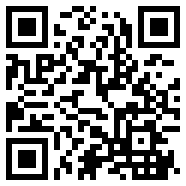 拳皇命运破解内购版最新破解攻略